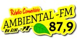 Ambiental FM