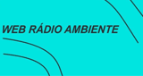 Radio Ambiente