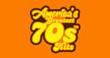 America&#39;s Greatest 70s Hits