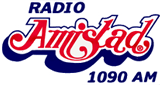 Amistad Radio
