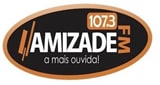 Amizade