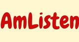 AmListen