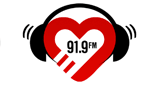 AMOR FM