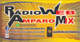 Radio Web Amparo Mix