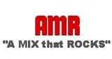 AMR-&#34;A Mix that Rocks&#34;