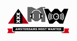 AMW Amsterdams Most Wanted