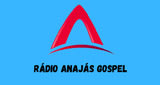 Radio Anajás Gospel
