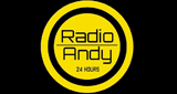 ANDY FM