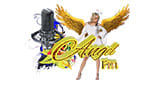 Angel Internet Radio