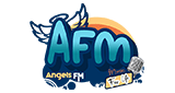 ANGELS Radio