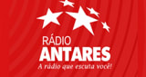 Rádio Antares Teresina