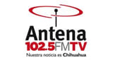 Antena