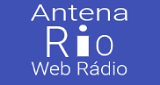 Rádio Antena Rio
