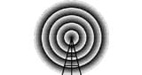 Antenna Romana Uno
