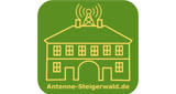 Antenne Steigerwald