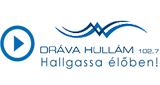 AQUA Radiostation