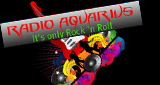 Rádio Aquarius  FM