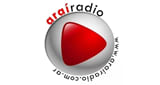 Araí Radio