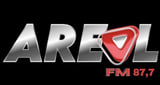 Radio Areal Fm 87,7