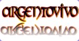 ARGENTOVIVO1