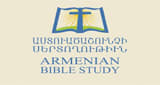 Armenian Bible Study Radio