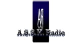 ASSK Radio