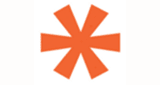ASTERISK RADIO