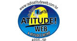 Atitude Retrô Web Rádio