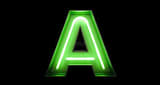 Rádio Atividade FM