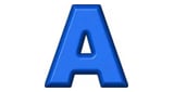 Atividade FM