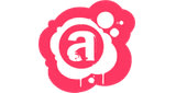 Radio Atlantida