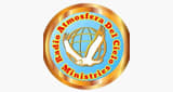 Radio Atmosfera del Cielo