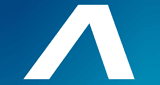 Atos FM Fortaleza