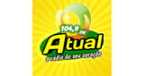 Atual FM