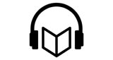 Audiolibros Radio