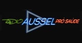 Rádio Aussel Pro Saúde