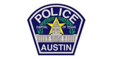 Travis County Law Enforcement