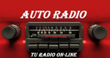 Autoradio