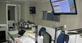 A Voz de Fatima Itabuna Web