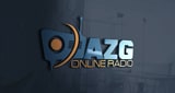 AZG Online Radio