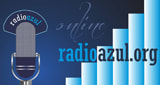 Radio Azul