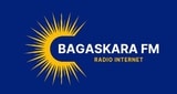 Bagaskara FM