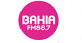 Bahia Radio