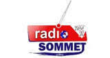 Logo de Radio Tele Sommet