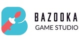 Bazooko Gaming Company