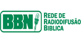 BBN Radio German