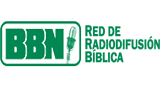 BBN Radio Spanish