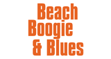 Beach, Boogie, &amp; Blues