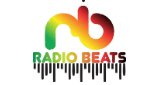 Beats FM