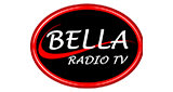 Bella